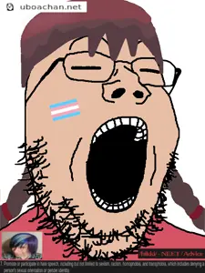 3354.jpg