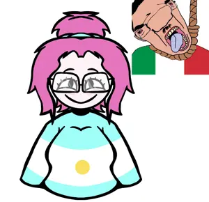 sketch-1676250975840.png