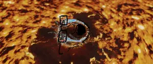 soyak, /tv/, bloodshot eyes, crying, fantasy, glasses, lord of the rings, open mouth, soyjak, stubble
