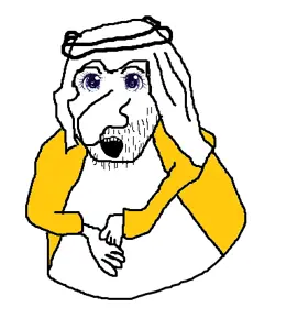 arabjak.png