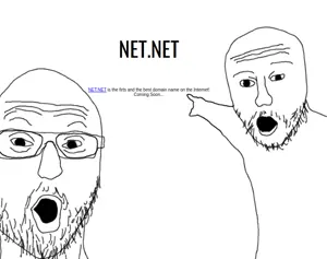 net.net.png