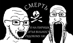 3371.jpg
