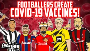 soyballers create vaccines resized best quality 20 percent.png