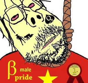 gapejak, scholar, /bant/, asian, award, beta male, bloodshot eyes, country, femdom, femdomcuck