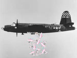 Chudbomber.png