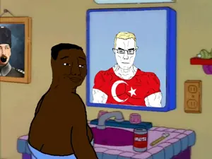 final.jpg