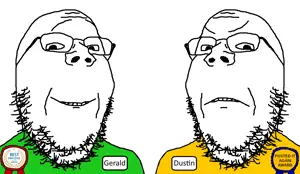 gerald and dustin.png