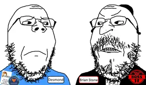 desmond and brian stone.png