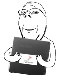 sqlserverjak.png
