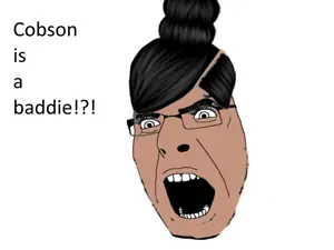 baddiecobson.png
