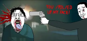 hdtf.png