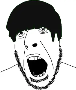 cob soycho.png