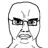 image.gif