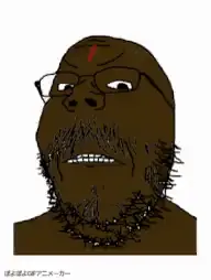 ezgif-1-4e4092de55.gif