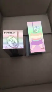 ywnbaw.png