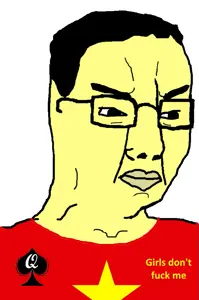 3395.jpg