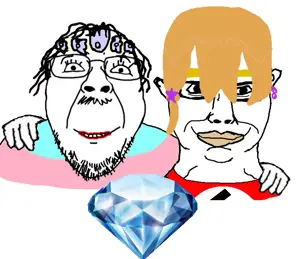 gemgemlands.png