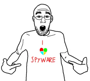 i_heart_spyware.png