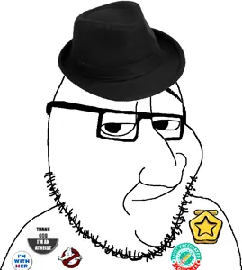 ClipboardImage (7).png