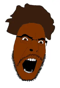 trihard_soyjak.png