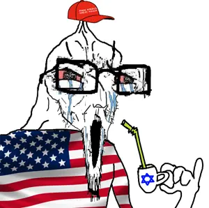 3404.jpg