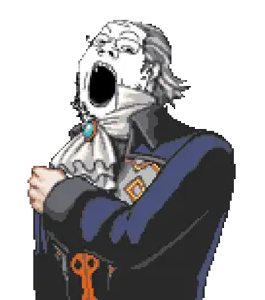 Von Reddit-Karma.gif