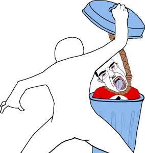 chud into the trash.png