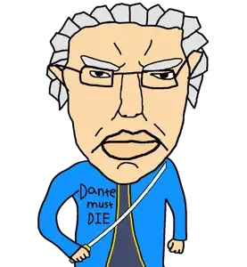 mmd vergil.png
