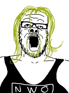 kevin_nash_soy_by_soygemvault_df33g6l.png