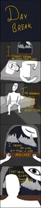 Daybreak.png