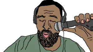 loool(1).png