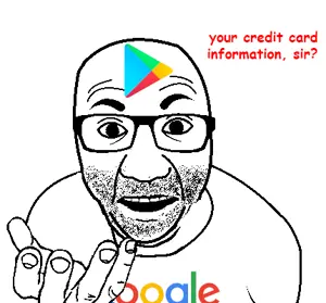 credit card google play.png