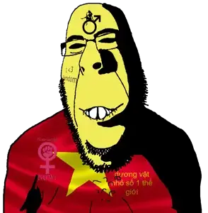 rapeson, cobson, hornyson, rapeson, asian, evil, female, femdom, femdomcuck, flag