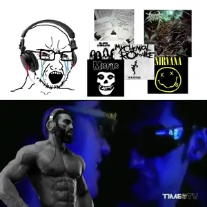 dragostea_din_tei_enjoyer.mp4