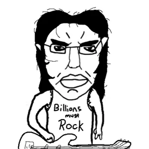 BILLIONSMUSTROCK.png