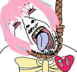 weh.png