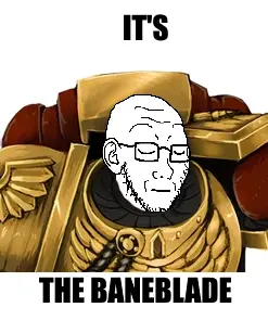 itsbaneblade.png