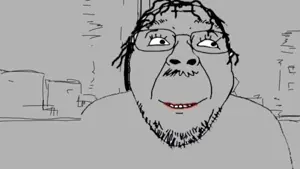 lv_0_20230221154048.mp4