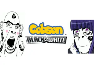 cobsonblackandwhite.png