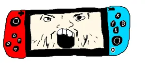 Oekaki.png