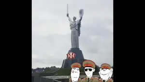 1572355729.mp4