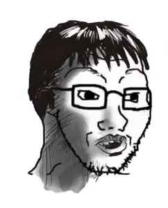 3444.jpg
