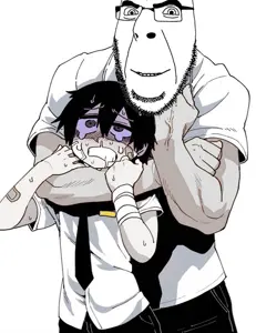 cobson and hooni.png