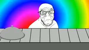 Learn Numbers and Colors with Feraljak ｜ Educational Soyjak Videos for Children [j7hyb6OzeBE].mp4