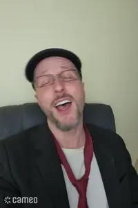 1676993916709.webm