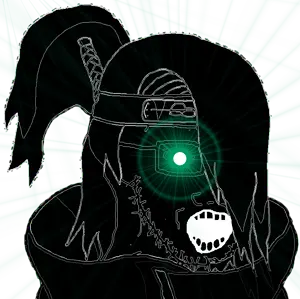 thoughjak deidara.png