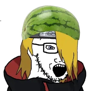 fruitjak deidara.png