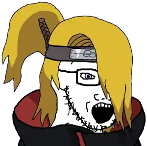 soyjak deidara.png