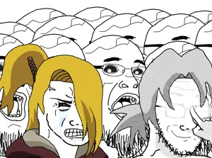 kabuto edo tensei army.png