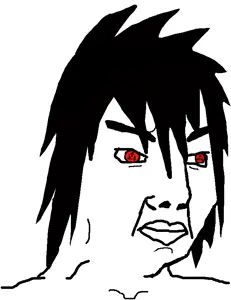 sasuchud.png